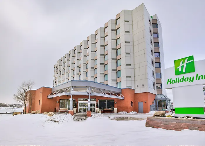 Jacuzzi hotel: Holiday Inn Sydney - Waterfront By Ihg